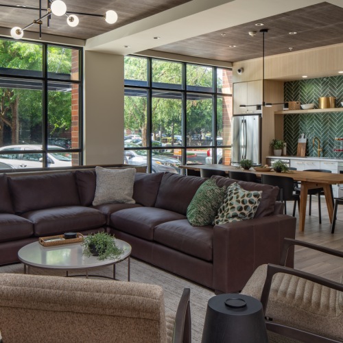 Clubhouse Clubhouse